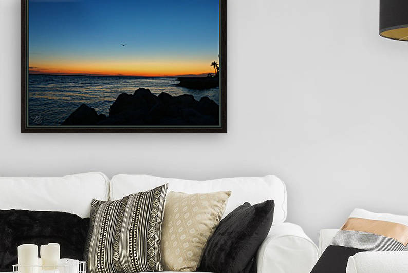 No End  by IsabelVictoria