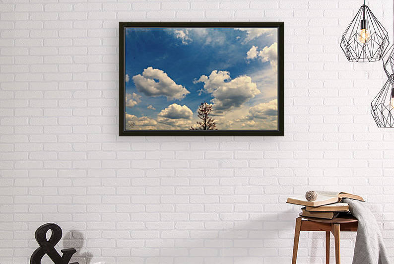 Eternal Flare  by IsabelVictoria