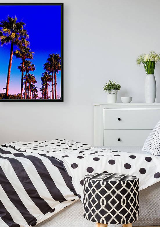 Sweaty Palms Part 2  by IsabelVictoria