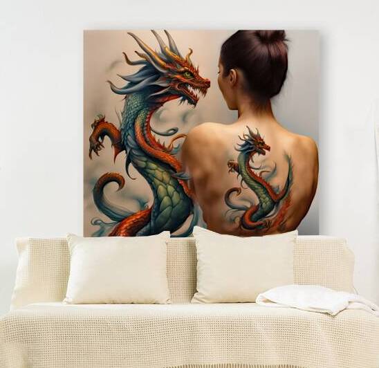 CLOSE BUT NO CIGAR by Digicam