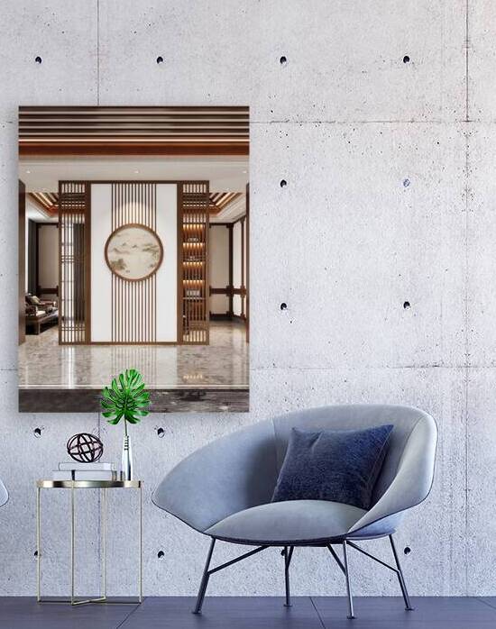 pf51 by Christiana Oshidero