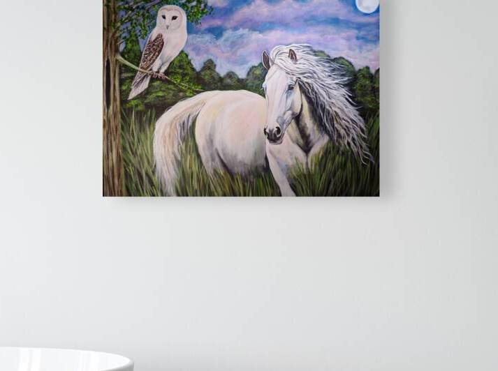 100 4112 by Sunset777