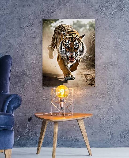 Intense Load - GIA2401-0212-REA by JordiCarrio