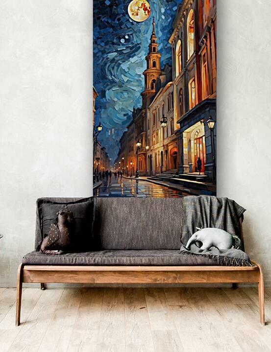 alchemyrefiner alchemymagic 2 6dece062 0216 4bd9 by osmann