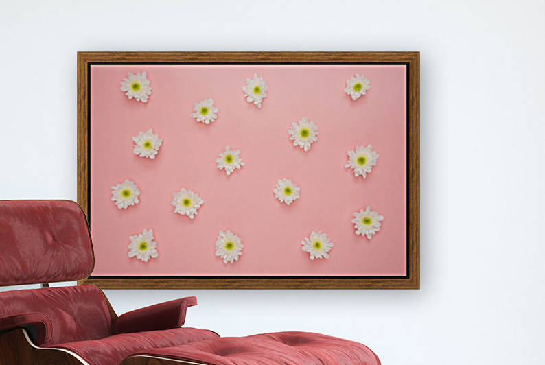 Transitions by Corvin Sneder