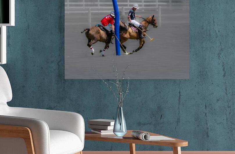 BZ9 2941 Enhanced NR by Susan Lynn Cooke