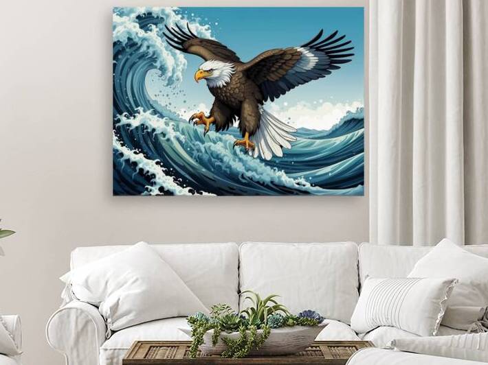 LEAD • FIGHT • WIN [I] by SOUND G