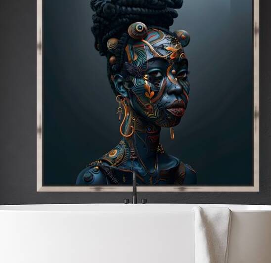 8 6603ad208a323 6fg  DGB LOL Sharp 6x 1 by WAYNEFLINT