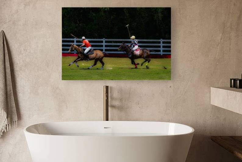 BZ9 2608 Enhanced NR by Susan Lynn Cooke