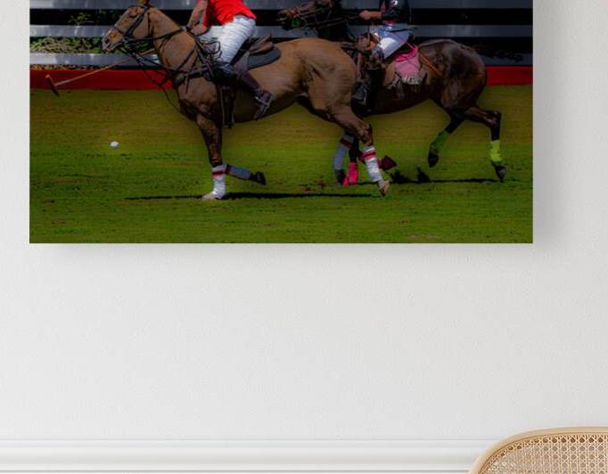 BZ9 2624 Enhanced NR by Susan Lynn Cooke