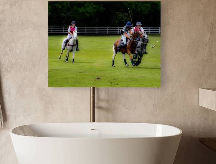 BZ9 9613 Enhanced NR by Susan Lynn Cooke