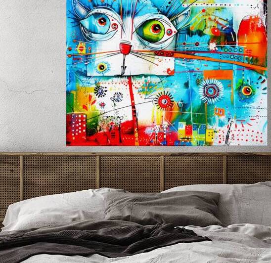 Sun Jellycat by SykArt Designs