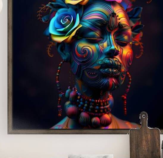 2 66050dd208efc 5  DGB LOL Sharp 6x by WAYNEFLINT