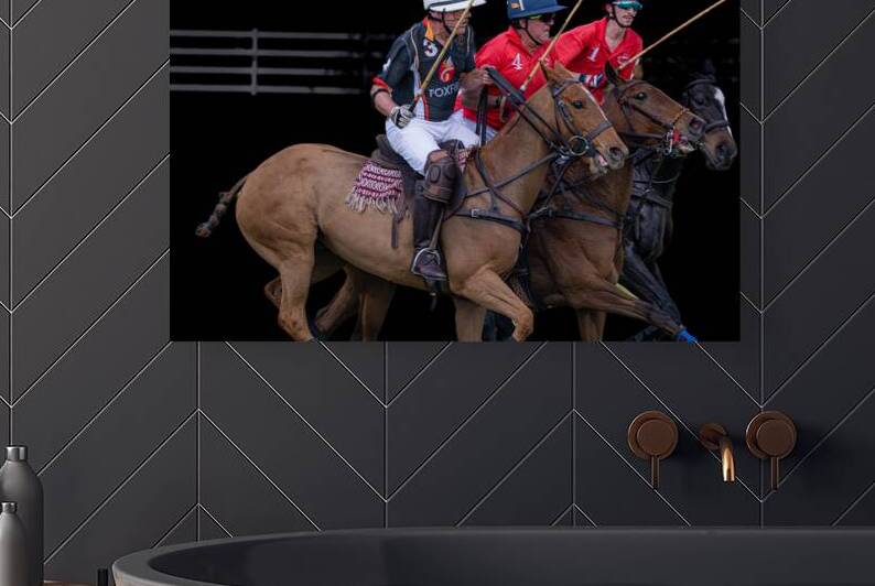 BZ9 4143 Enhanced NR by Susan Lynn Cooke