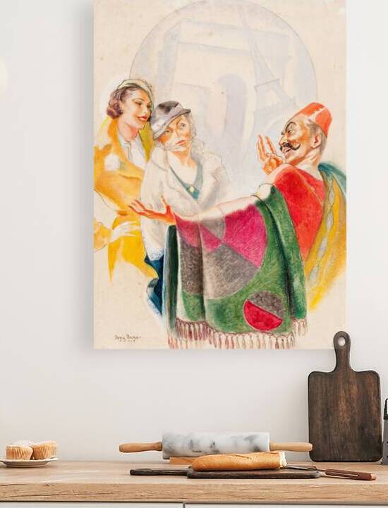 Come with Me by vintagesupreme