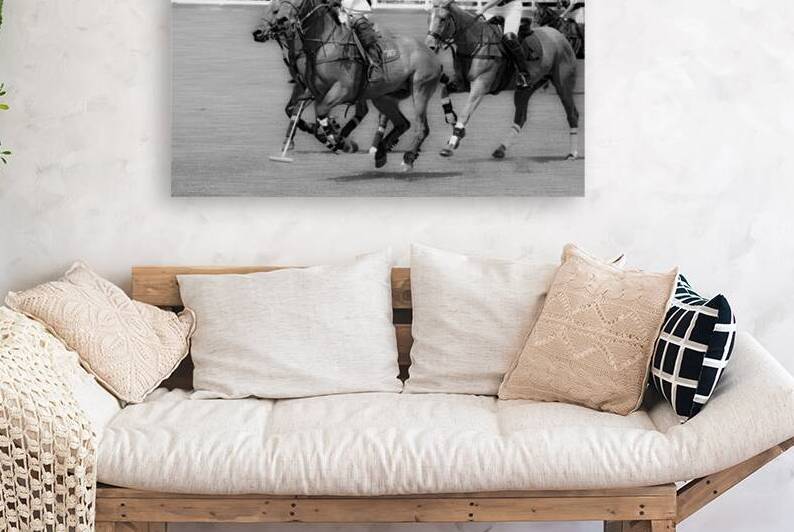 BZ9 5213 Enhanced NR by Susan Lynn Cooke