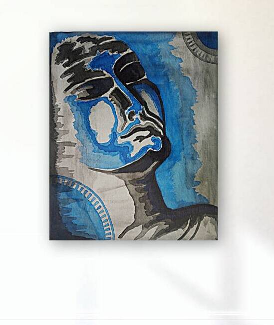 Bondage of Ignorance by KISHORE BISHOI