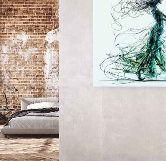 Words On The Wind by SykArt Designs