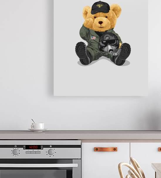 7164004 by Miyudesigner