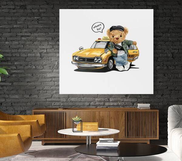 7164003 by Miyudesigner