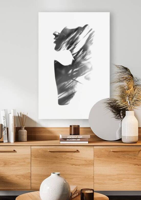 In jungles shade by Jorgo