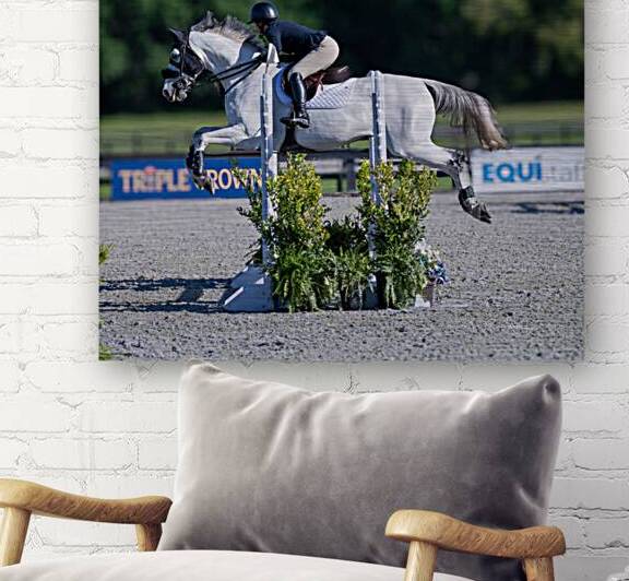 BZ9 0861 Enhanced NR by Susan Lynn Cooke