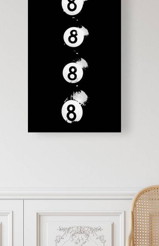 Composeight by Jorgo