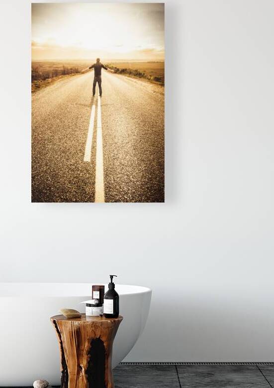 Bring it on by Jorgo