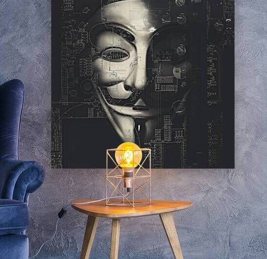 We dont forgive we dont forget expect us by Jorgo