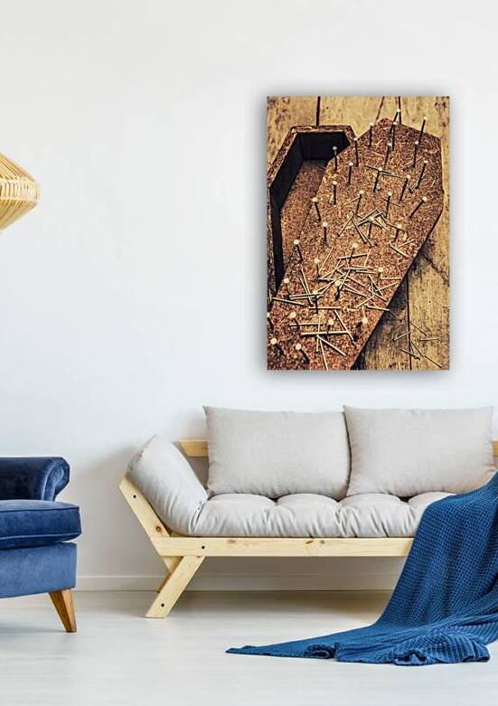 Slain to treachery  by Jorgo