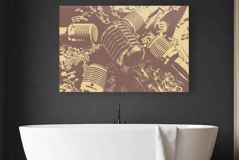 Yesteryears hits by Jorgo