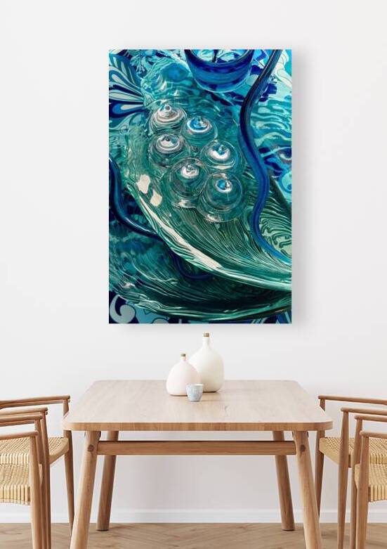 TREAD TENDERLY by Lisa Joy Newcomb