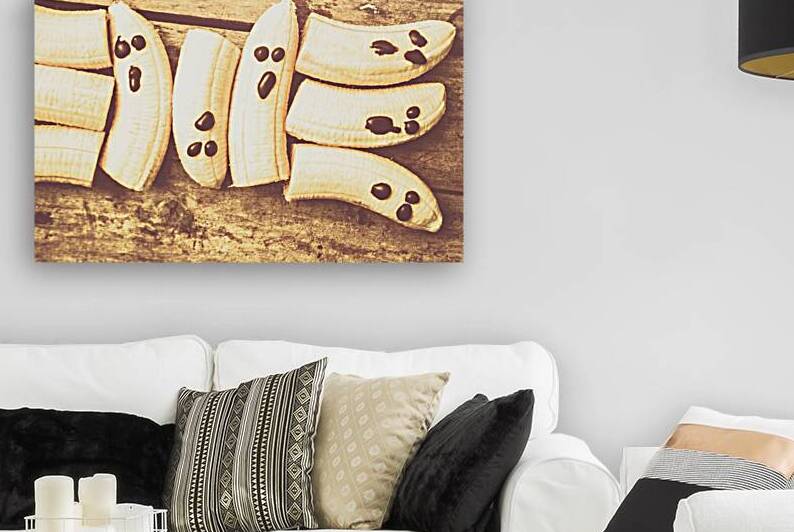 Fright of the healthy dead by Jorgo