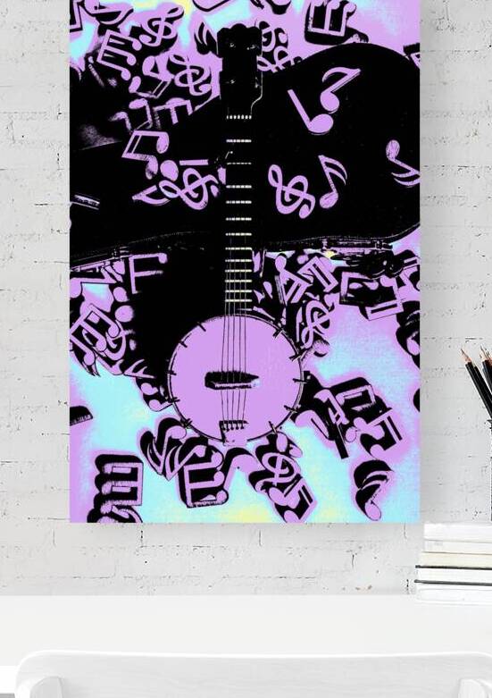 Re-cording in retro by Jorgo