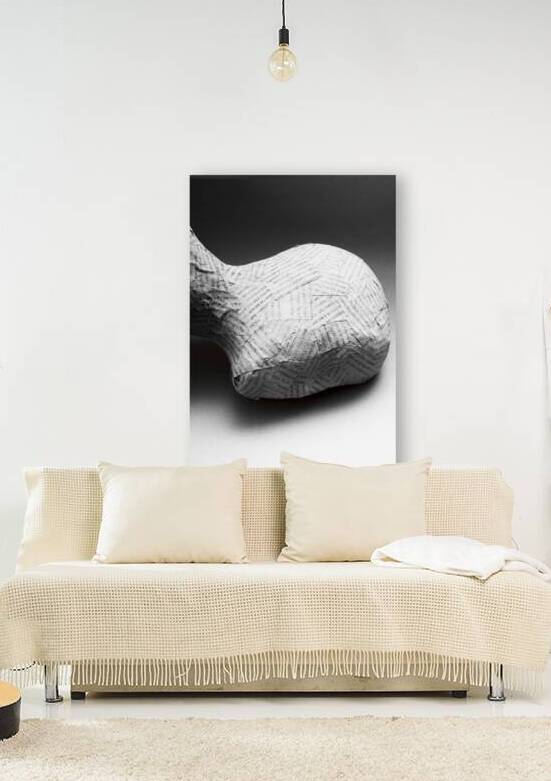 Taken out of context by Jorgo