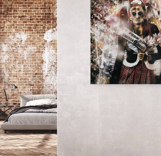 Crowned horror prom queen celebrating dead reunion by Jorgo