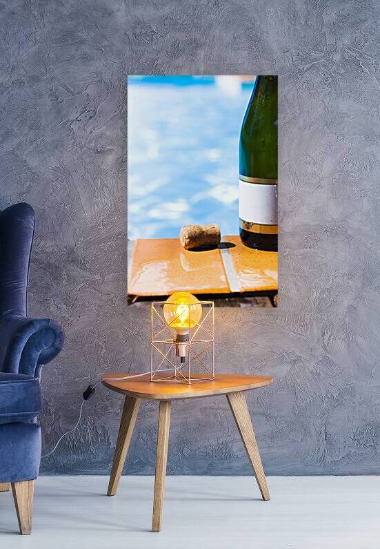 Summer Party by Jorgo