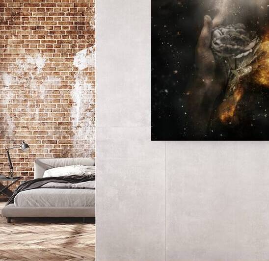 The greatest reset by Jorgo