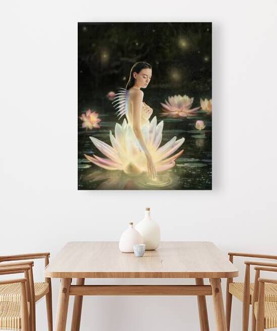 Siren by Sara K Norris