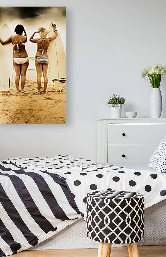 Surfing Forecast by Jorgo