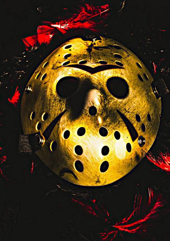 Fields of a killers wake by Jorgo