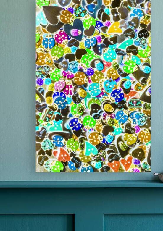 Bugstraction by Jorgo