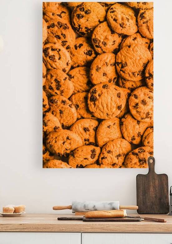 Batch background by Jorgo