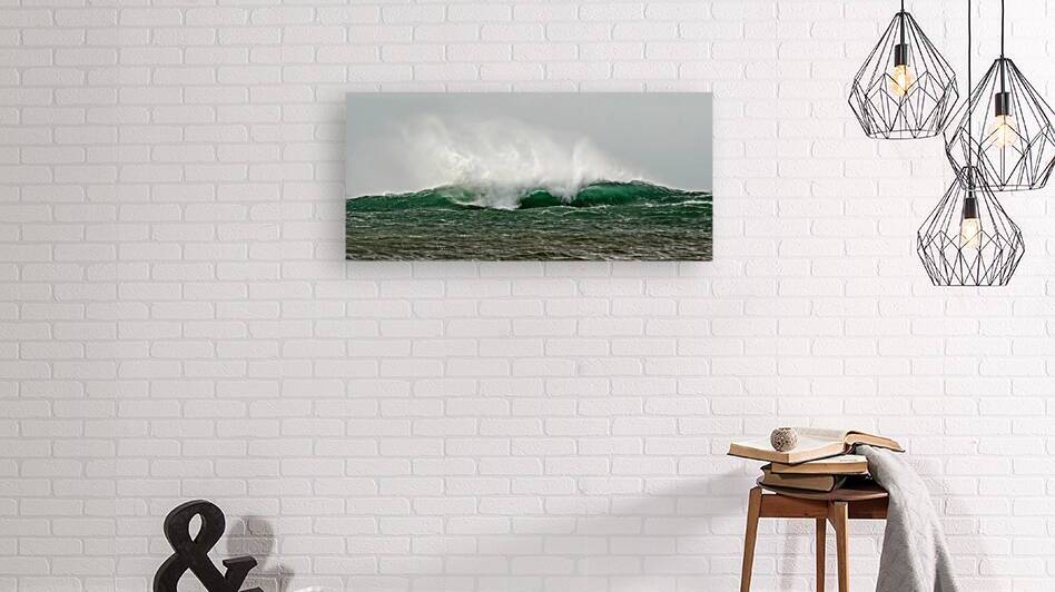 rjg21 ns brier island waves whipple point 544 gig by Robert Galbraith Photography