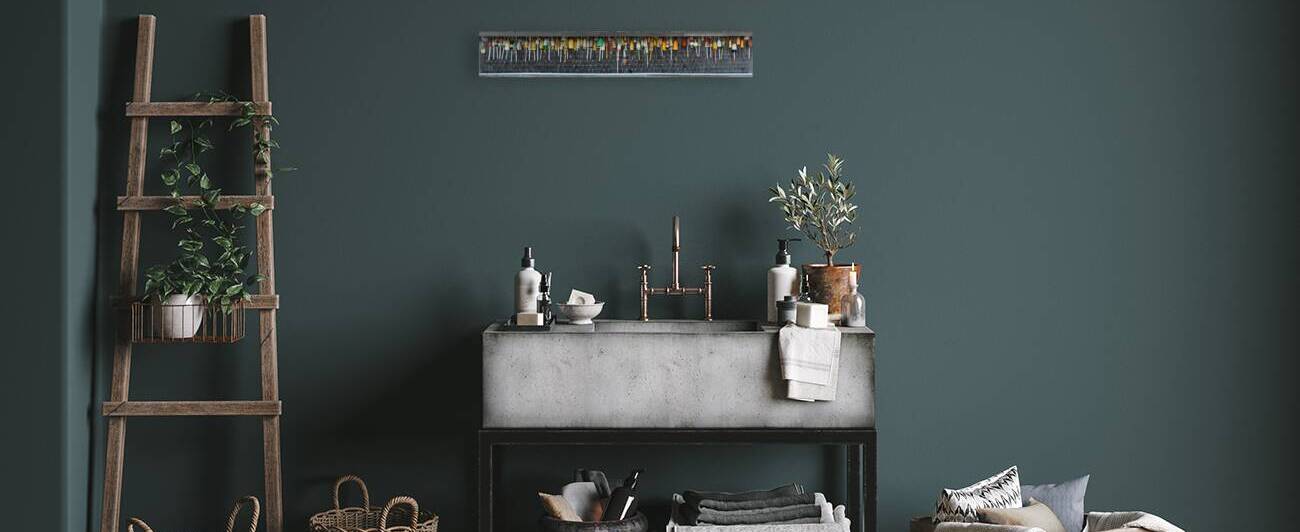 Yesterdays Catch by Matty V clixpix