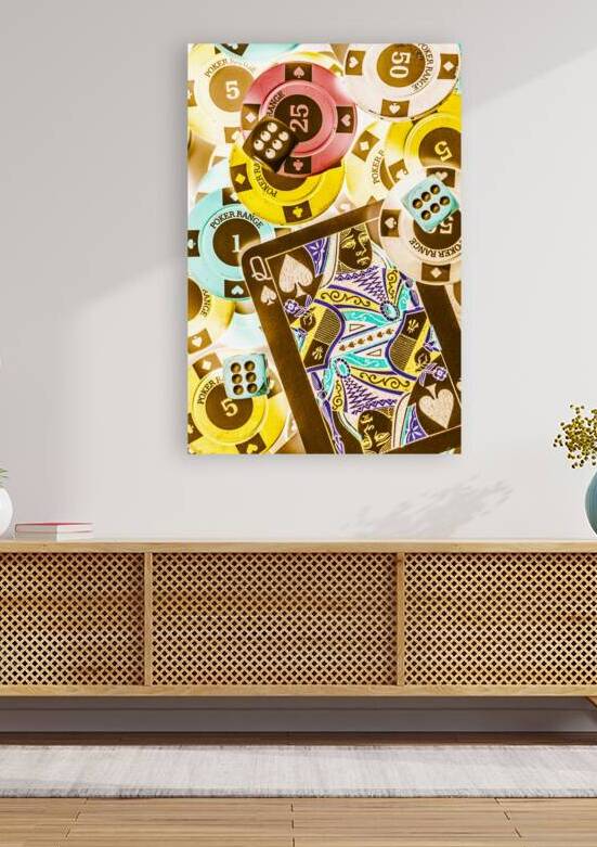 Weve been played by Jorgo