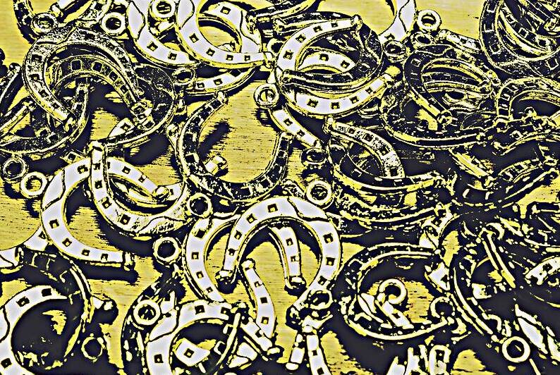 Country shine by Jorgo