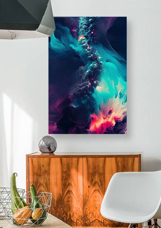 Plasmatic by Sen Tinel