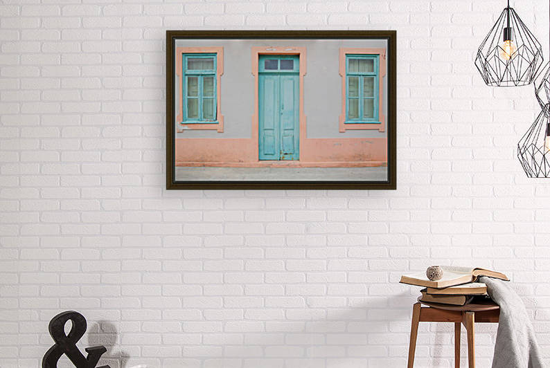 Aveiro  Portugal 1 by 51 Countries and Counting