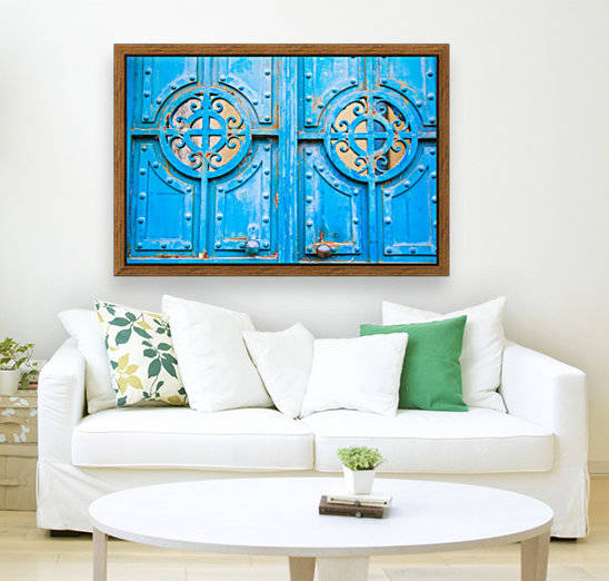 Aveiro  Portugal 17 by 51 Countries and Counting